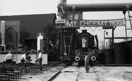 45 lat od „Lubelskiego Lipca 1980”