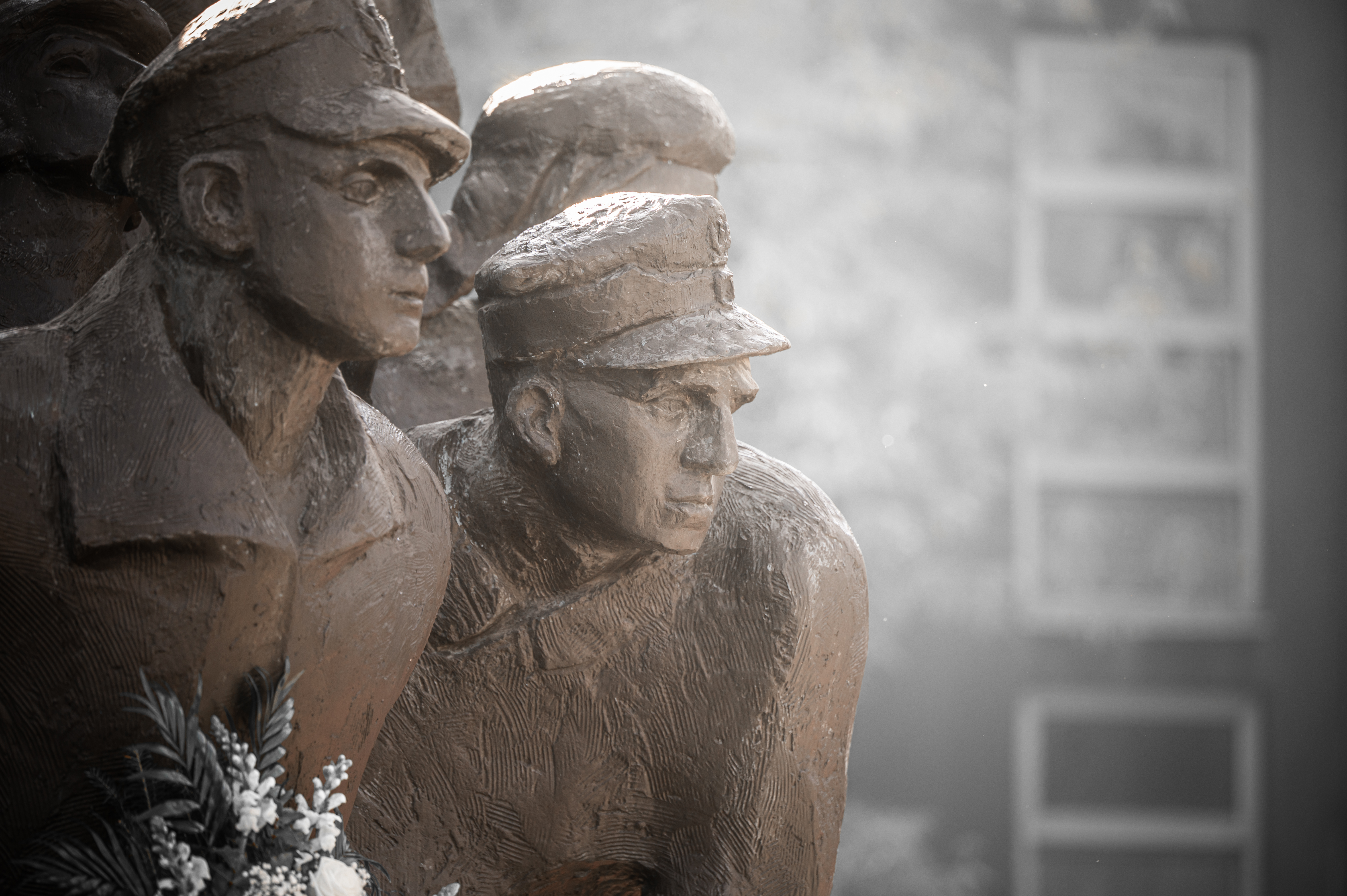 85. rocznica powołania Batalionów Chłopskich