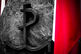 81 lat temu wykonano wyrok na kacie Warszawy