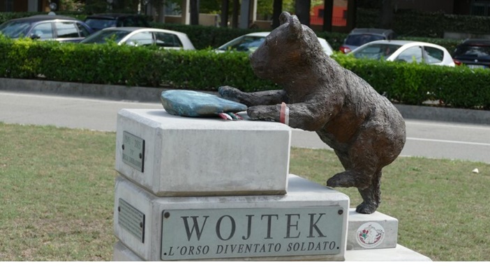 Wojtek 3