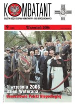 200609