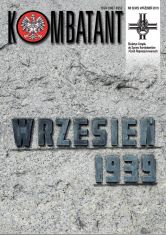201909
