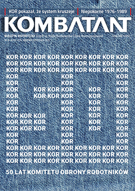 Kombatant 7 26 www