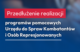 Podsumowanie Programów pomocowych – skuteczne wsparcie dla osób uprawnionych