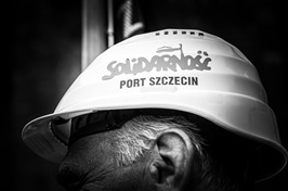 45. rocznica podpisania porozumień sierpniowych