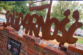 45 rocznica NSZZ ,,Solidarność'' Ziemi Bolesławieckiej