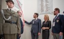 pierwszy dzien uroczystosci we wloszech   castenaso fot barbara jamrocha udskior 