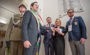 pierwszy dzien uroczystosci we wloszech   castenaso fot barbara jamrocha udskior 