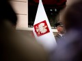 pierwszy dzien uroczystosci we wloszech   castenaso fot barbara jamrocha udskior 
