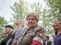 pierwszy dzien uroczystosci we wloszech   castenaso fot barbara jamrocha udskior 