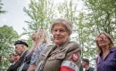 pierwszy dzien uroczystosci we wloszech   castenaso fot barbara jamrocha udskior 