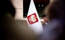 pierwszy dzien uroczystosci we wloszech   castenaso fot barbara jamrocha udskior 