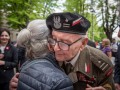 pierwszy dzien uroczystosci we wloszech   castenaso fot barbara jamrocha udskior 
