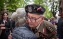 pierwszy dzien uroczystosci we wloszech   castenaso fot barbara jamrocha udskior 