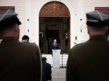 pierwszy dzien uroczystosci we wloszech   castenaso fot barbara jamrocha udskior 