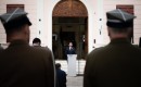 pierwszy dzien uroczystosci we wloszech   castenaso fot barbara jamrocha udskior 