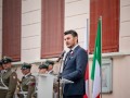 pierwszy dzien uroczystosci we wloszech   castenaso fot barbara jamrocha udskior 