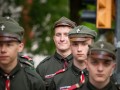 pierwszy dzien uroczystosci we wloszech   castenaso fot barbara jamrocha udskior 