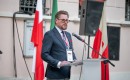 pierwszy dzien uroczystosci we wloszech   castenaso fot barbara jamrocha udskior 