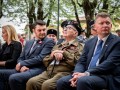 pierwszy dzien uroczystosci we wloszech   castenaso fot barbara jamrocha udskior 