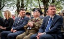 pierwszy dzien uroczystosci we wloszech   castenaso fot barbara jamrocha udskior 