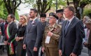 pierwszy dzien uroczystosci we wloszech   castenaso fot barbara jamrocha udskior 