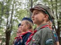 pierwszy dzien uroczystosci we wloszech   castenaso fot barbara jamrocha udskior 