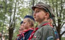 pierwszy dzien uroczystosci we wloszech   castenaso fot barbara jamrocha udskior 