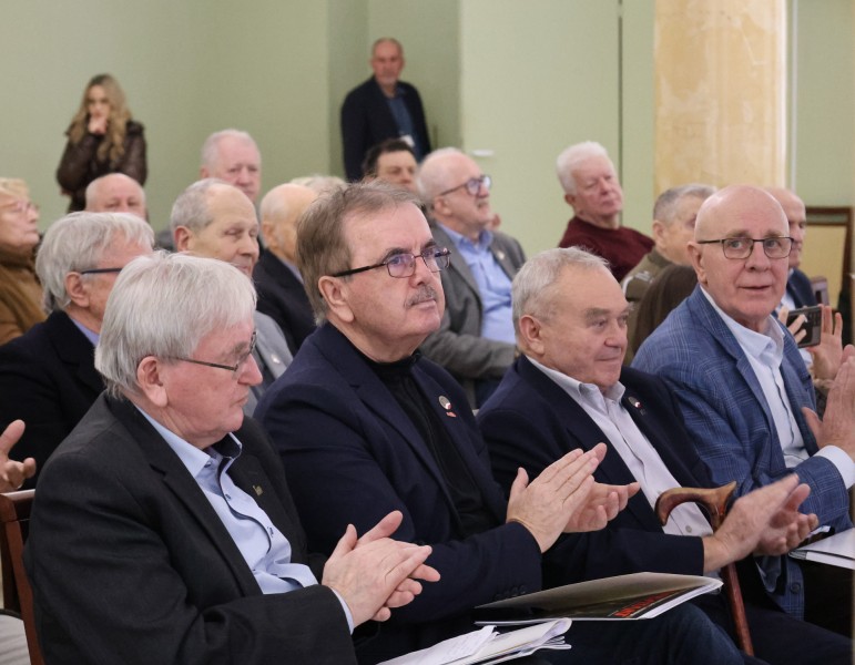 2026.01.15   spotkanie z doa lublin  