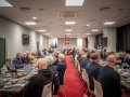 13. wizyta w gorzowie wielkopolskim foto barbara jamrocha udskior