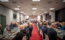13. wizyta w gorzowie wielkopolskim foto barbara jamrocha udskior