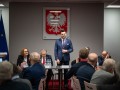 14. wizyta w gorzowie wielkopolskim foto barbara jamrocha udskior