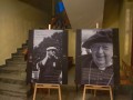 27. wizyta w gorzowie wielkopolskim foto barbara jamrocha udskior