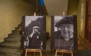 27. wizyta w gorzowie wielkopolskim foto barbara jamrocha udskior