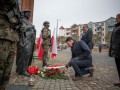 3. wizyta w gorzowie wielkopolskim foto barbara jamrocha udskior