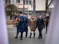6. wizyta w gorzowie wielkopolskim foto barbara jamrocha udskior