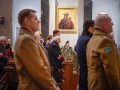 81 rocznica akcji kutschera foto olga woszczek udskior