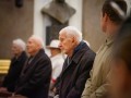 81 rocznica akcji kutschera foto olga woszczek udskior