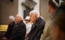81 rocznica akcji kutschera foto olga woszczek udskior