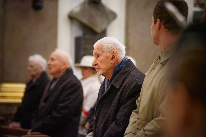 81 rocznica akcji kutschera foto olga woszczek udskior