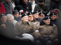 81 rocznica akcji kutschera foto olga woszczek udskior