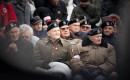 81 rocznica akcji kutschera foto olga woszczek udskior