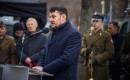 81 rocznica akcji kutschera foto olga woszczek udskior