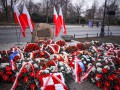 81 rocznica akcji kutschera foto olga woszczek udskior