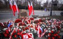 81 rocznica akcji kutschera foto olga woszczek udskior
