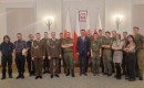 pobierz