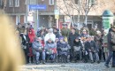 85 rocznia i zsylki na sybir  warszawa foto barbara jamrocha udskior