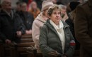 85 rocznia i zsylki na sybir  warszawa foto barbara jamrocha udskior