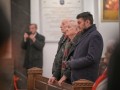 85 rocznia i zsylki na sybir  warszawa foto barbara jamrocha udskior