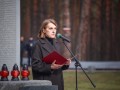 2025.03.05 bykownia  